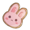 弥生ゆめか