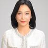 さゆり相談室