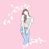 nana__yu