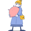 ふぐ さしみ