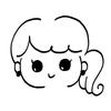 ゆん ぴょこ