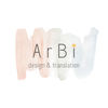 ArBi