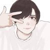 Keisuke_Teraoka