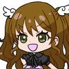 モナ_Lf