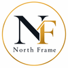 North Frame