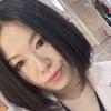 ayumi0515xxx