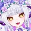 くうねるあそぶVT