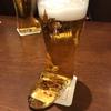 ズババチョフ