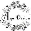 Aya Design