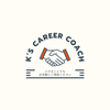 ks career coach