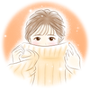 Sereina Design