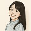 坪川うた