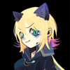 Aアンジェラ