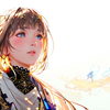 えのろ