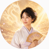 龍神霊視師｜白龍 紫乃　はくりゅう しの
