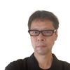 Koyanagi Shozo