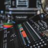 BASS EDM DNB Studio
