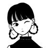 ささき SASAKI 사사키
