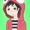 demekingyo6