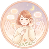 陽光⭐︎