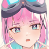 ふるさとしゅう
