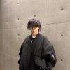 eikiyoshikawa