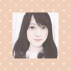 Chigu_Composer