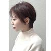 ayu  家事代行事業者向け事務サポート