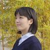 やまぐちなな