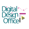 デジタルデザインオフィス エフ