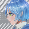 はつがまい