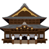 音寺ワークス