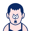 kyouta_notu