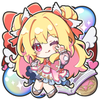夢乃 ふわり