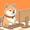 SHIBA＜サポーター＞