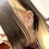 Aika0815
