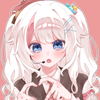 迷may_uo2427
