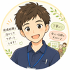 はるまきーん