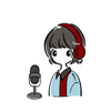夢見る平凡ちゃん