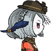 KaedeMaple