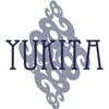 YUKITA JEWELLERY