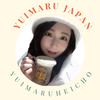 ゆいまる兵長