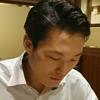 mhiroyuki1211