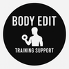 Body Edit