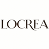 LOCREA_web