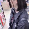 藍ﾙ．＠ｙ