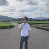 まーさん　話を聞くのが好き