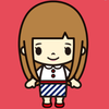 moe_umeda