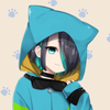 るーの。