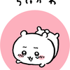 まい❣️